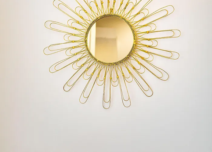 Marlin Pensjonat Cagliari