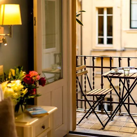 Pensjonat Marlin Cagliari