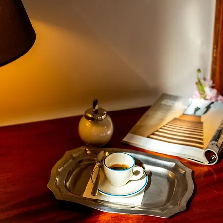 Guest house Marlin 2*