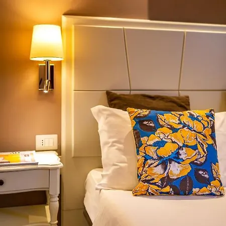Guest house Marlin