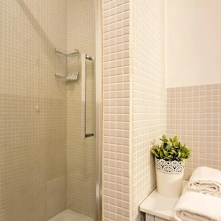 Guest house Marlin Cagliari