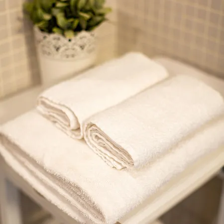 Marlin Guest house Cagliari