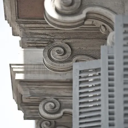Gasthof Marlin Cagliari