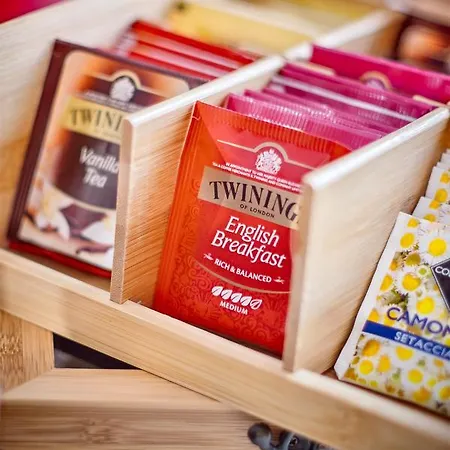 Marlin Vendégház 4*