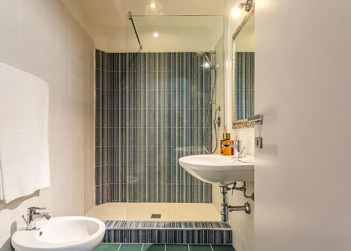 Casa de hóspedes Marlin 4*