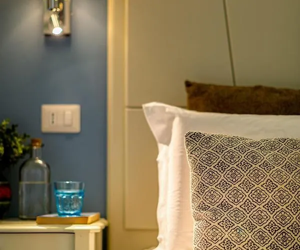 Marlin Casa de hóspedes