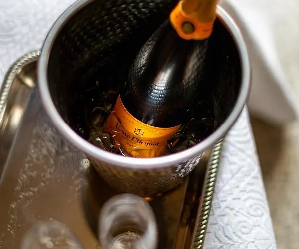 Marlin Casa de hóspedes Cagliari