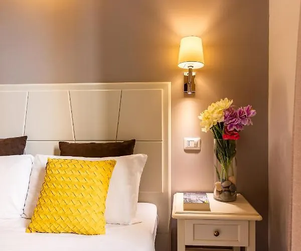 Marlin Casa de hóspedes