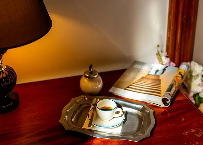 Casa de hóspedes Marlin 4*