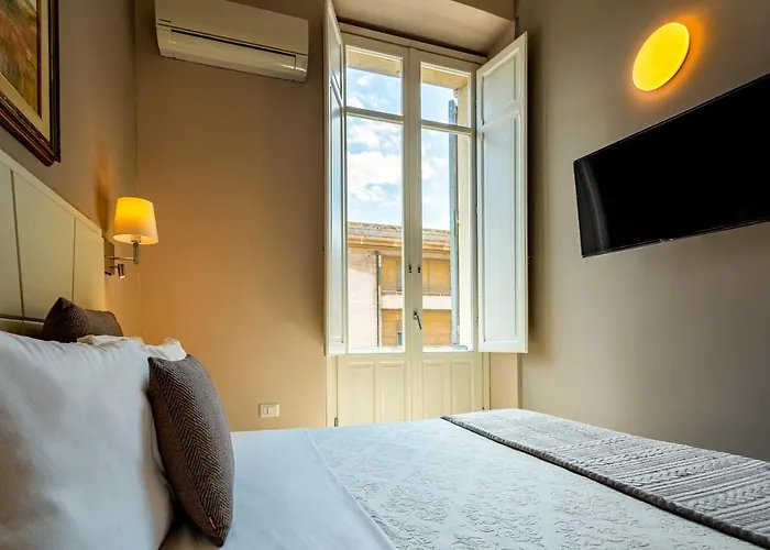 Marlin Casa de hóspedes Cagliari