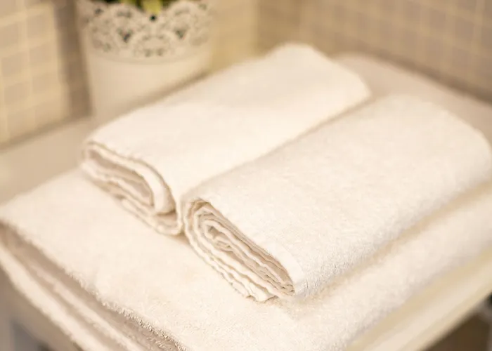 Marlin Casa de hóspedes Cagliari