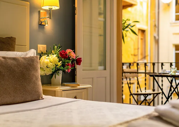 Casa de hóspedes Marlin