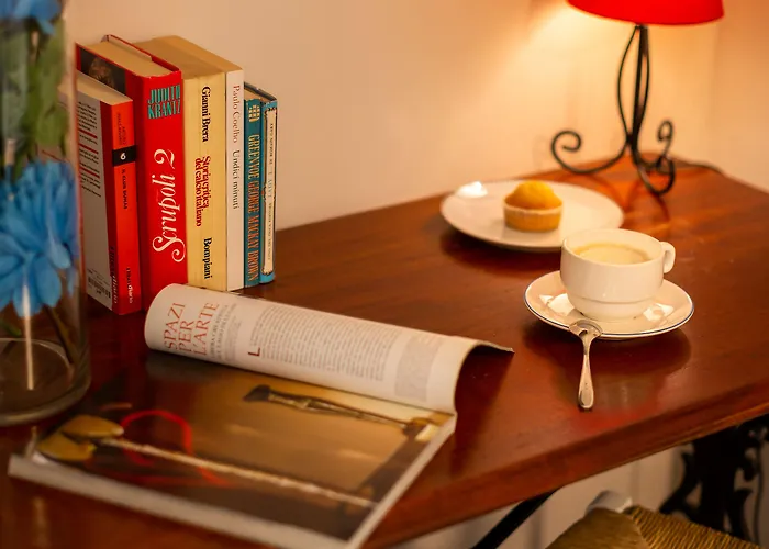 Casa de hóspedes Marlin